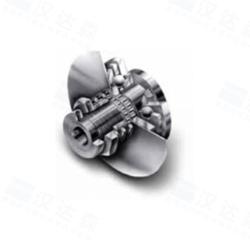 �W����ASC(li��n)�S��LB