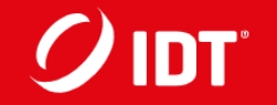 ​IDTƷ��logo