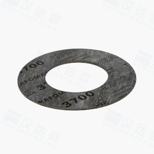 ��​IDT�ܷ�|ƬUNISEAL 3700