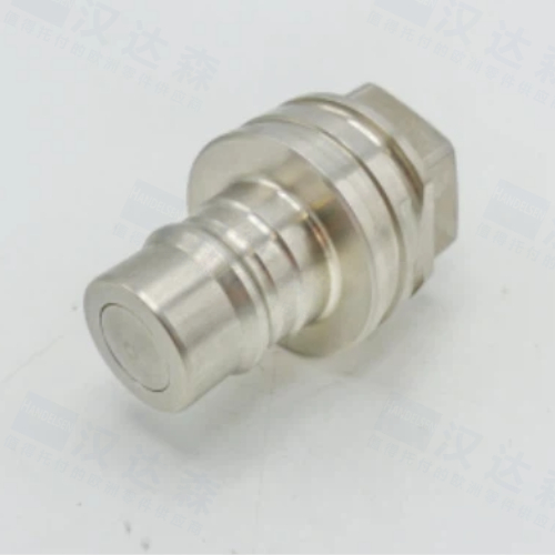 ��&nbsp;WALTHER-PRÄZISION&nbsp;���ٽ��^&nbsp;GP