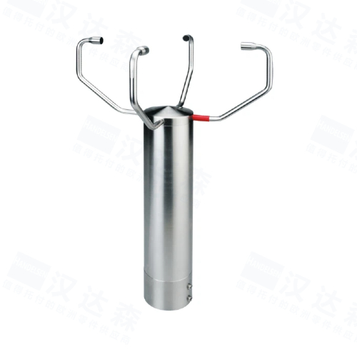 ��Thies Clima�����L(f��ng)��Ӌ(j��)1D