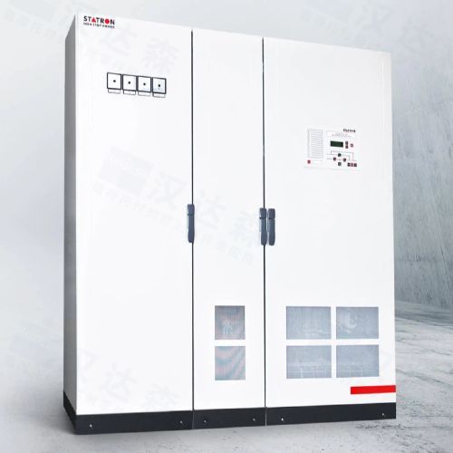 ��ʿ&nbsp;Statron&nbsp;���g���Դ&nbsp;S3000