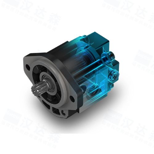 �����CASAPPA�X݆�R�_PL 20