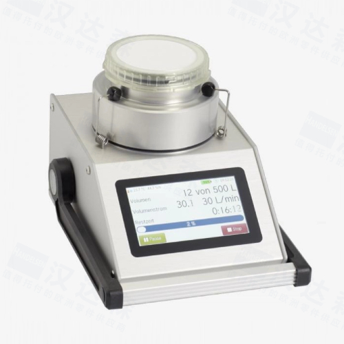 ��Holbach�ɘӱ�BiVOC2