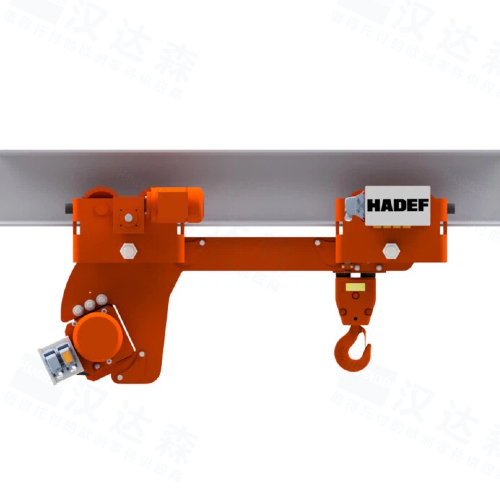 ��(gu��)HADEF늄�(d��ng)���J28/06 E