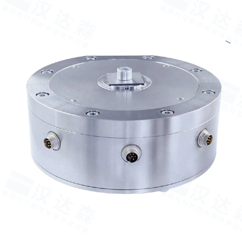 ��Lorenz������M-1902