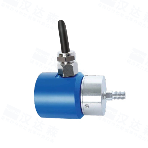 ��Lorenz������M-2416