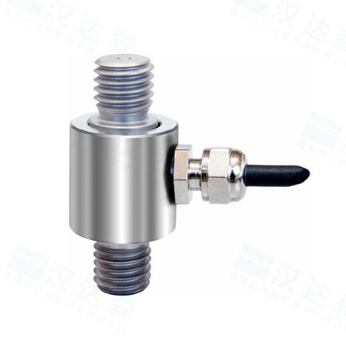 ��LorenzŤ�؂�����K-100