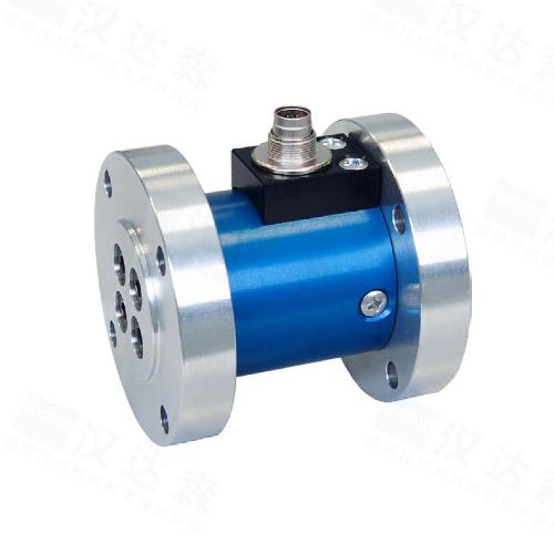 ��LorenzŤ�؂�����D-2209