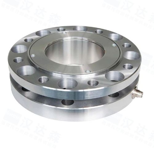 ��LorenzŤ�؂�����D-2268