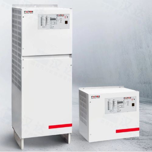 ��ʿ&nbsp;Statron&nbsp;�_�Pʽ�����&nbsp;BCSe