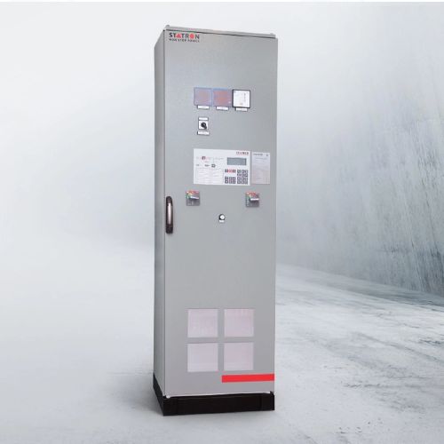 ��ʿ&nbsp;Statron&nbsp;������&nbsp;BDTe