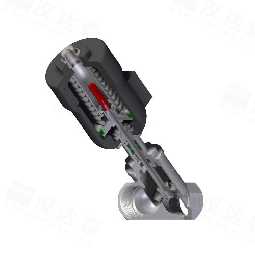 �����PROCOM��ֹ�yPCIPFM