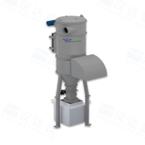 ��Air-Fresh-Service�^�V��AIR JET 1 - EX 1