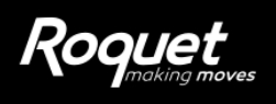 RoquetƷ��logo