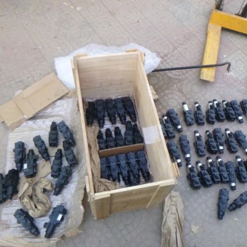 ������RoquetҺ���y