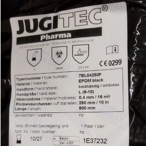 ��JUGITEC����7BL04250F