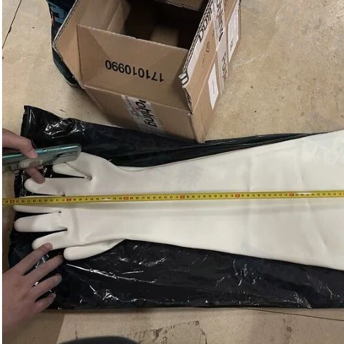 ��JUGITEC����Pharma