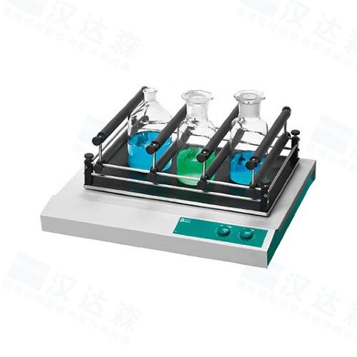 ��Edmund B��hler�u��SM 30 A