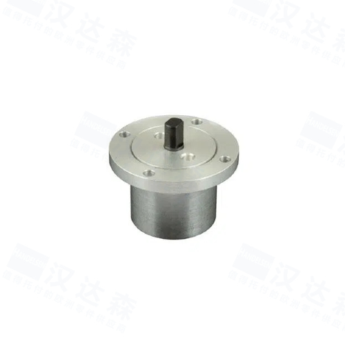 ��Weforma������WRD-H 1208