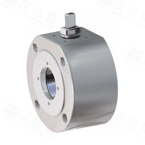 �����OMAL���yLM109E00AEA0A0NNV000