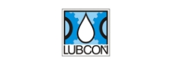 LubconƷ��logo