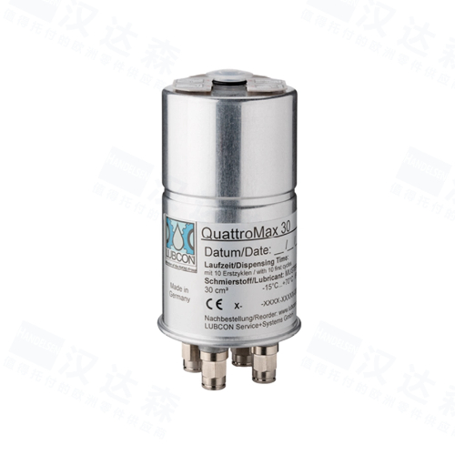 ��&nbsp;Lubcon&nbsp;������&nbsp;TURMOLUBE 60125