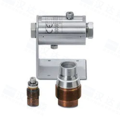 ��ʿ&nbsp;SITEC&nbsp;��������&nbsp;