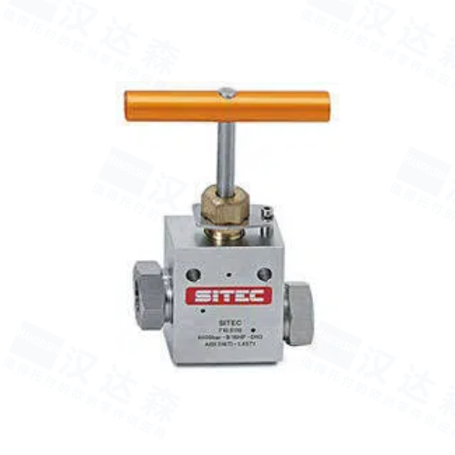 ��ʿ&nbsp;SITEC&nbsp;�߉��y&nbsp;