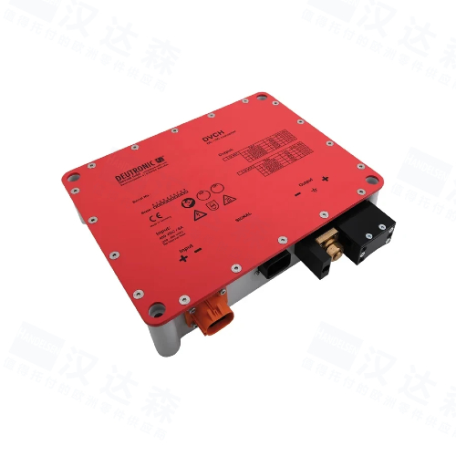 ��&nbsp;Deutronic&nbsp;�D�Q��&nbsp;DVCH3003-700-24