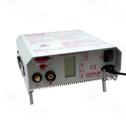 ��&nbsp;Deutronic&nbsp;늳س����&nbsp;BL1600-14