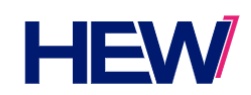 HEWƷ��logo