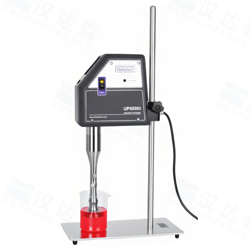 �������|�C