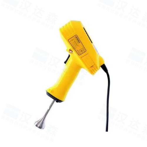 �������|�C