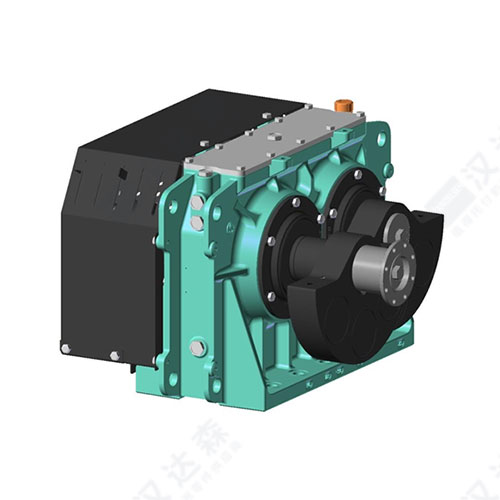 ��&nbsp;AVITEQ&nbsp;ƫ�ļ�����&nbsp;UE 105-6