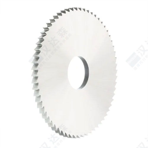 ��&nbsp;HAHN+KOLB&nbsp;�A�ν����Ƭ&nbsp;