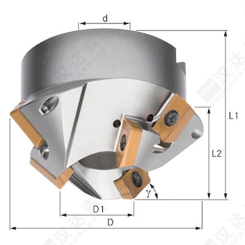 ��&nbsp;HAHN+KOLB&nbsp;�и�C&nbsp;