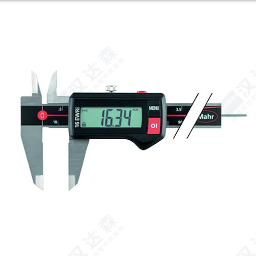 ��&nbsp;HAHN+KOLB&nbsp;����Θ˿���&nbsp;31157-015