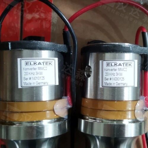 �����l(f��)����