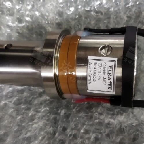 �����l(f��)����