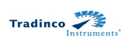 荷蘭Tradinco