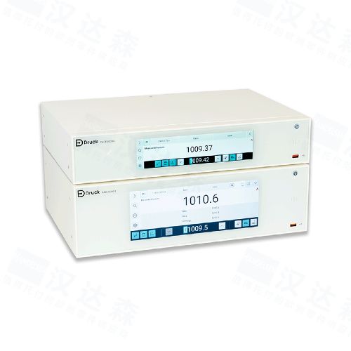 ���m&nbsp;Tradinco&nbsp;����������&nbsp;PACE5000 E