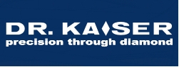 Dr.KAISERƷ��logo