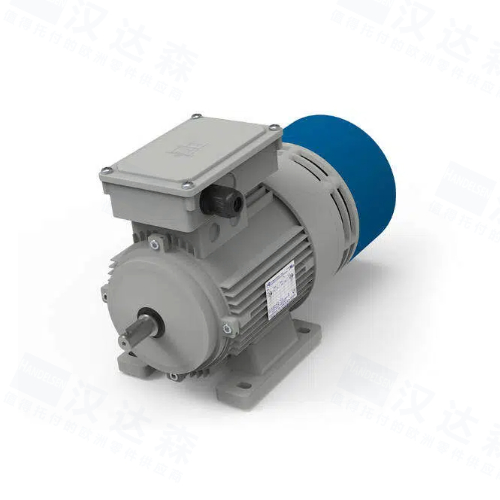 �����&nbsp;M.T. Motori Elettrici&nbsp;�p��늙C &nbsp;DFP