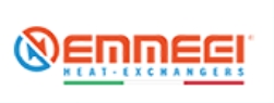 EMMEGIƷ��logo