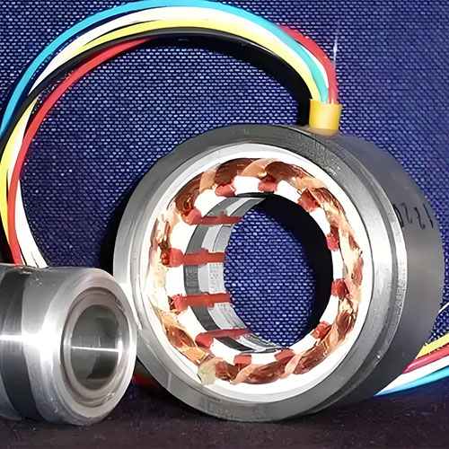 ��ʿ&nbsp;Admotec&nbsp;DGϵ�����D׃���� &nbsp;