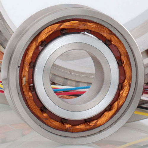 ��ʿ&nbsp;Admotec&nbsp;��ʿAdmotec׃���� DGϵ�����D(zhu��n)׃���� &nbsp;