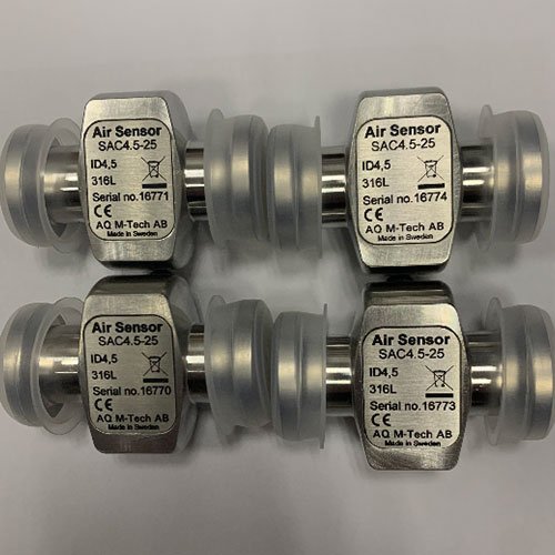  AQ ݂ SAC46-64-EX aƷBB
