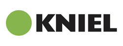Kniel