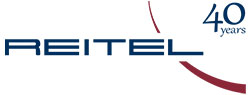 (gu)Reitel